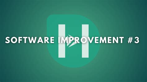 Video Tutorial Instalasi Hysys Software Improvement Youtube