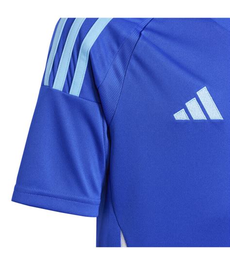 Adidas Argentina Away Jersey Youth Soccerworld Soccerworld