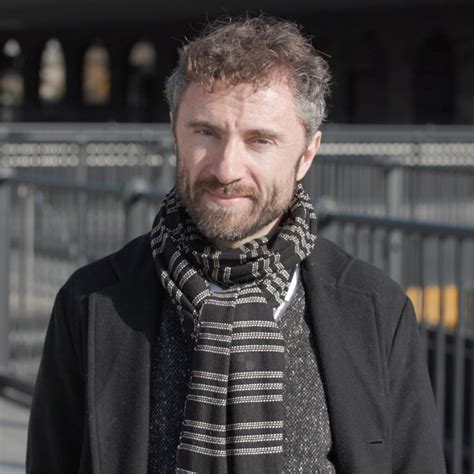 Thomas Heatherwick Rejects Olympic Cauldron Copying Claims