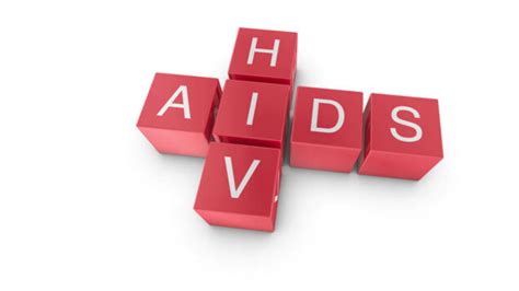 Why Pregnant Women Must Undergo Hiv Test Oyo Govt P M News