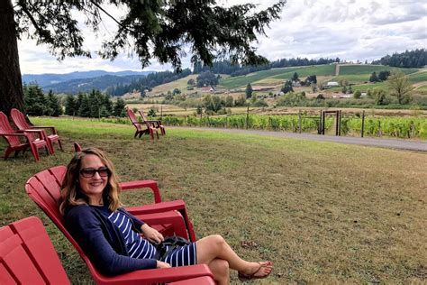 6 Wonderful Willamette Valley Wine Tours Not to Miss