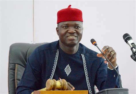 Ebonyi Govt Moves To Close Illegal Substandard Schools Vanguard News