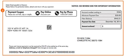 How To Pay Your Credit Card Bill And Avoid Interest Fees 2020