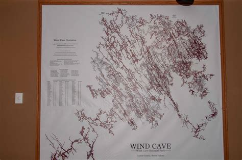 Wind Cave NP