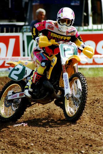 Mike Healey Tony Blazier Flickr