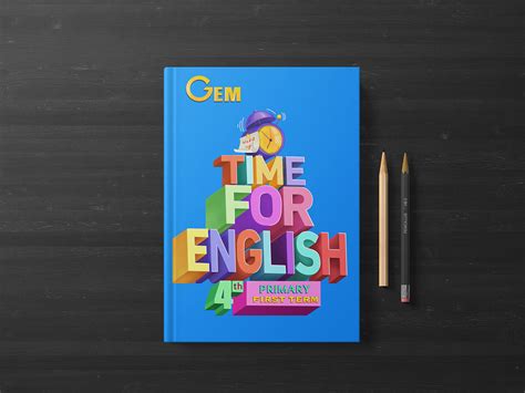 Education book cover on Behance