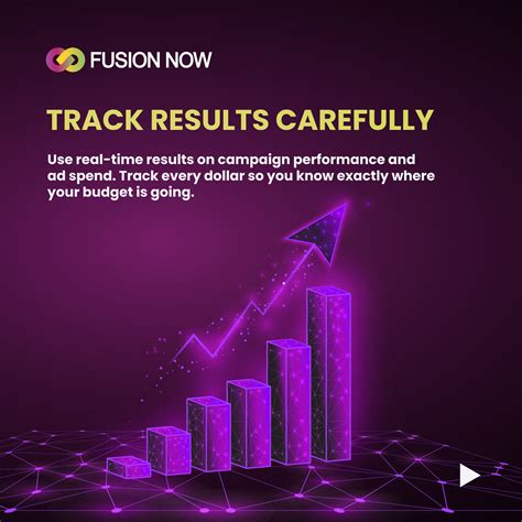 what is time now in kansas city 1