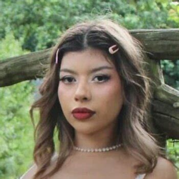 Havanapipa Jackelinuhh Nude Leaks OnlyFans TheFappening