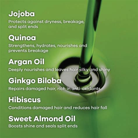 Blonde Mask The Shade