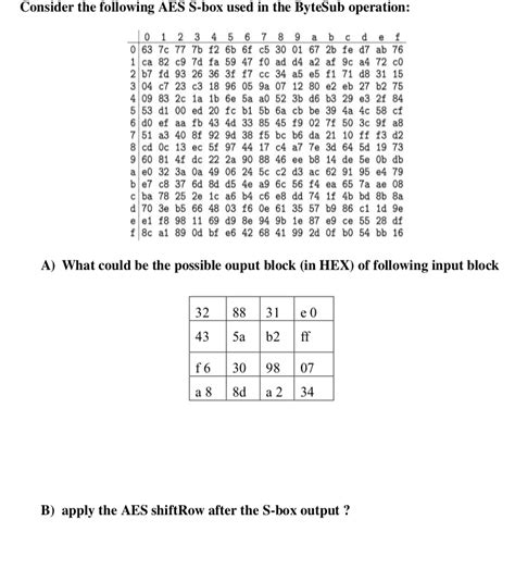 비공개출사 출사 모델 설현아 야튜브 한국 야동의 성 Themelower