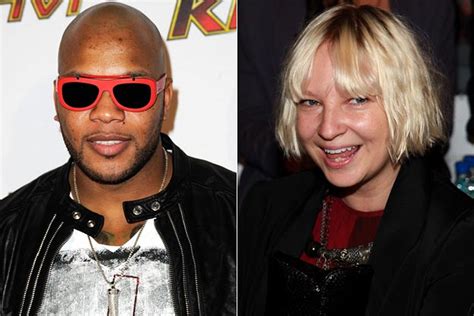 Flo Rida, ‘Wild Ones’ Feat. Sia – Song Review