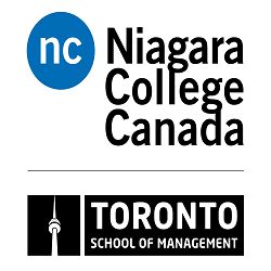 Niagara College Canada, Canada | Courses, Fees, Eligibility and More