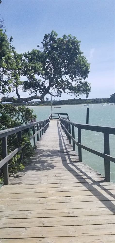 Hilders Park Beach Is Also Known As Beach Haven Beach Auckland New