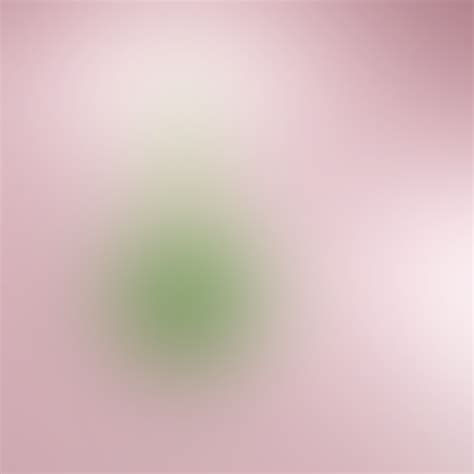 D Printed Does This Even Count As A Dildo By Madzadesombrecrique