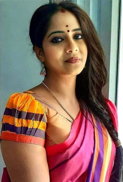 Pin By Aman Kumar On Beautiful Housewife Indian Beauty Indian