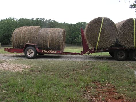 Compact telehandler | Page 11 - TractorByNet