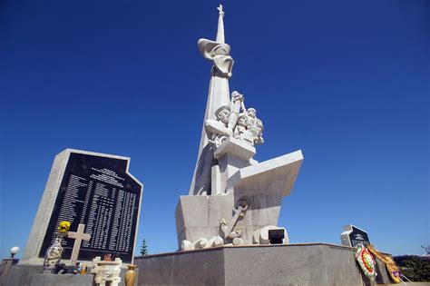 tuong dai khu tuong niem archives redsvnnet