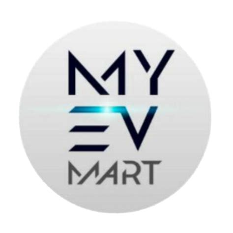 Ev Charger Installation Ev Charger Installer Myev Mart