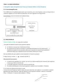 Tema 1 Historia Economica Docsity