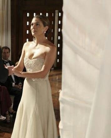 40 Hot And Sexy Paige Turco Photos 12thBLOG