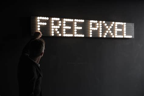 pixel carlo ratti associati