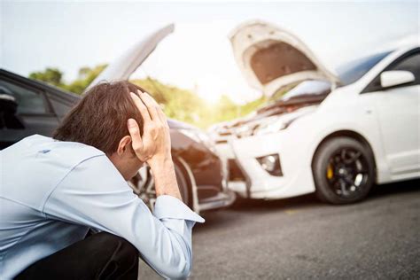 Jersey City Car Accident Attorney Jersey City Nj Patch