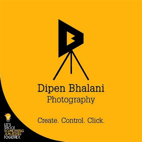 Dipen Bhalani Youtube