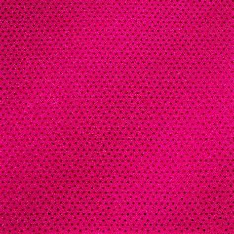 Sequin Fabric Hobby Lobby 720078