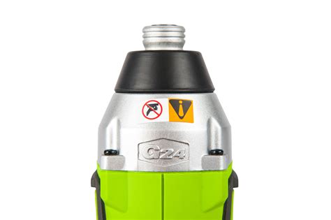 Каталог | Greenworkstools