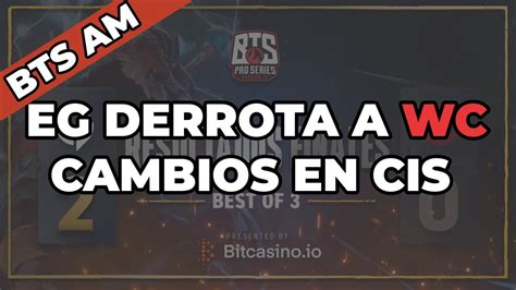 Alliance Latam Se A Ade En Los Registros Dpc Dota Noticias