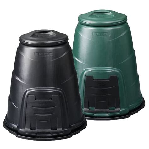 Blackwall Compost Converter 220l Green Drainage Superstore®