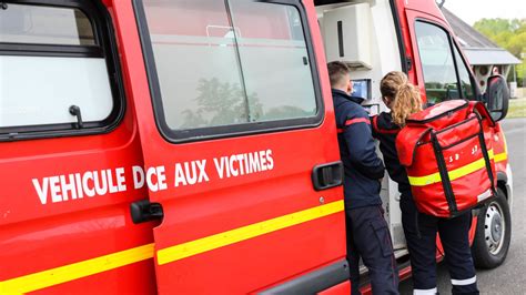 Un lycéen poignardé en pleine rue à Chartres deux mineurs de 16 ans