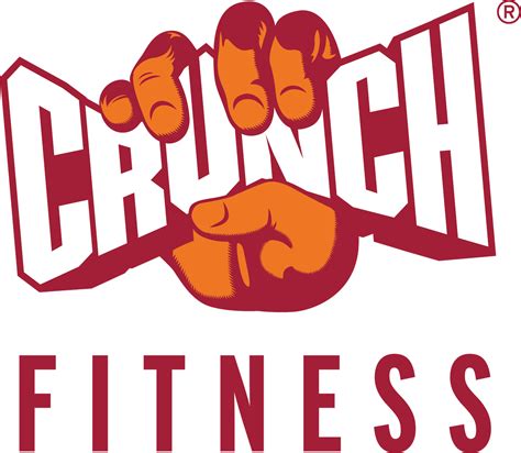 Crunch Fitness International Franchise Expo 2024