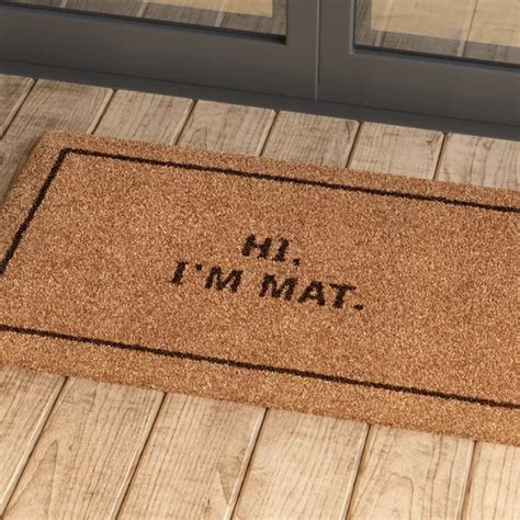 produk mat korea original shopee indonesia