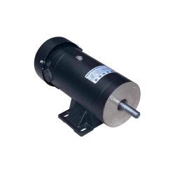 China Zyt Dc Motor Zyt Dc Motor Manufacturers Suppliers Price Made