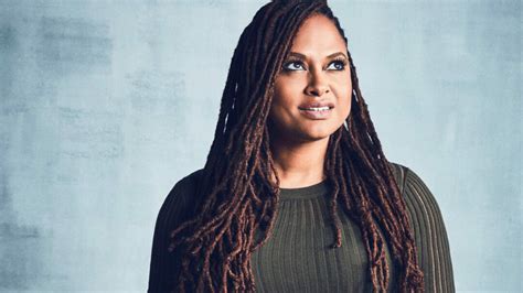 Best Ava DuVernay Quotes Teaches You To Persevere Your Sanity