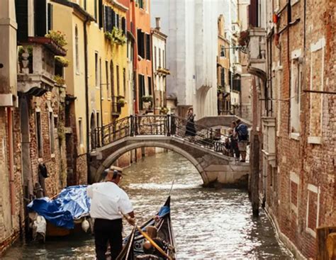 Highlights And Hidden Gems Private Tour Of Venice Secret Venice Tours