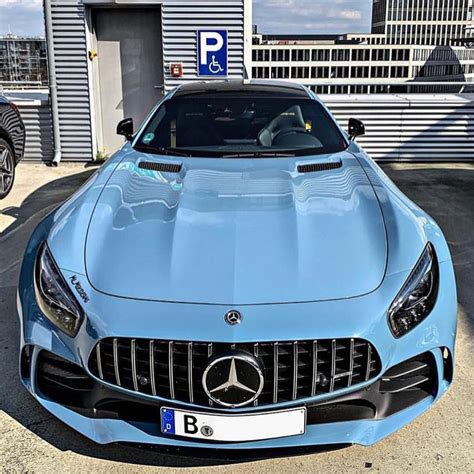 A On Twitter Rt Auto Porn Mercedes Benz Amg Gt S