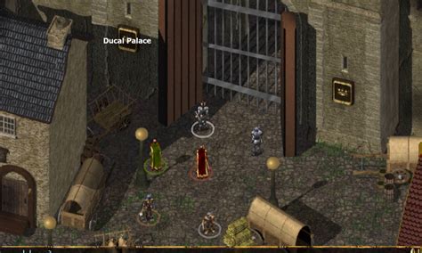 Recenzja Baldur S Gate Enhanced Edition Hot Sex Picture