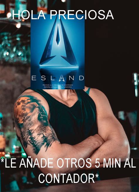 Los Premios Esland Fueron Menos Aburridos Que Los Game Awards Change