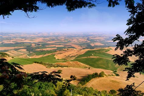 Visit Molise: Cities & Attractions to see - Italia.it