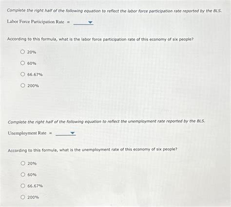 Solved Consider A Tiny Hypothetical Economy Composed Chegg