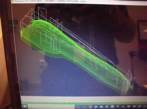 Co2 Dragsters Cnc Machining Suncoast Technical College Precision