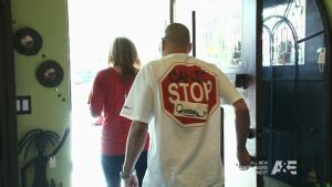 Brandi Passante Storage Wars S E Tights Ass SCREEN CAPS HD Adds Phun Org Forum