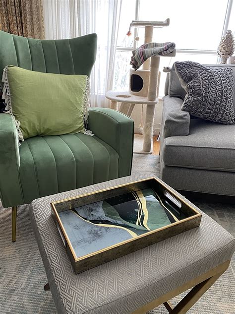 30 Things To Have Just In Case Surprise Guests Drop By