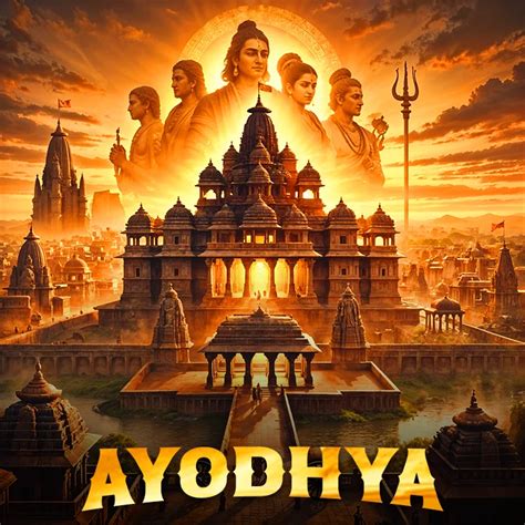 ayodhya