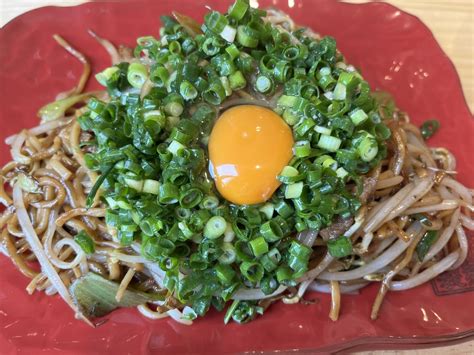 博多駅バスターミナル バソキ屋 麺ぶろがぁk藤 旨しismでぶった切る