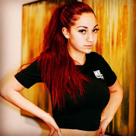 Cash Me Outside Girl Danielle Bregoli Pays Off Mothers Mor Erofound