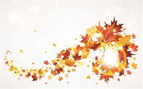 Free Fall Background Cliparts, Download Free Fall Background Cliparts ...