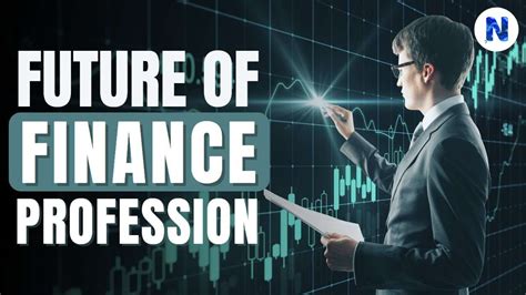 Future Of Finance Profession Nash Fact